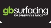 GB Surfacing