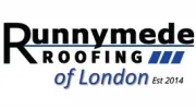 Runnymede Roofing