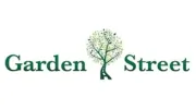 Garden Street