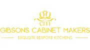 Gibson's Cabinet Makers