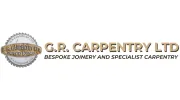 GR Carpentry