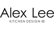 Alex Lee Kitchens