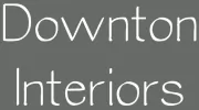 Downton Interiors