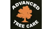 Advanced Tree Care