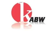 The Kitchen Bathroom & Bedroom Showroom & Warehouse