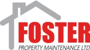 Foster Property Maintenance