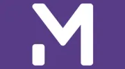 MyHome