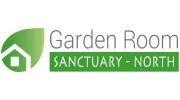 Garden Room Sanctuary