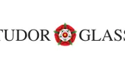 Tudor Glass