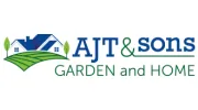 AJT & Sons