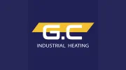 G.C Industrial Heating Services