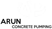 Arun Pumpcrete