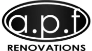APF Renovations