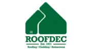 Roofdec