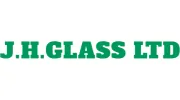 J.H. Glass