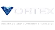 Vortex Plumbing & Drainage