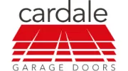 Cardale Garage Doors