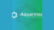 Aquarinse Carpet Cleaning Edinburgh