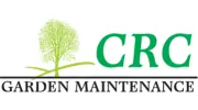 CRC Garden Maintenance