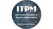 Ian Taylor Property Maintenance