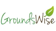 GroundsWise Tree Surgery & Landscaping