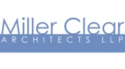Miller Clear Architects