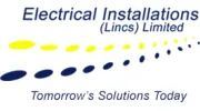 Electrical Installations Lincs