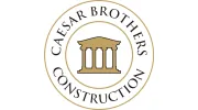 Caesar Brothers