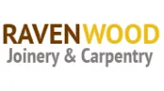 Ravenwood Joinery