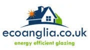 Eco Anglia