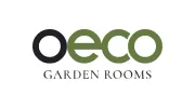 Oeco Garden Rooms