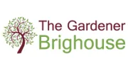 The Gardener Brighouse