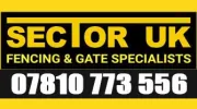 Sector UK