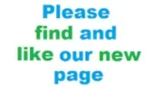 Regis Removals