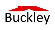 Buckley Roofing Services