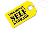 Tewkesbury Self Storage