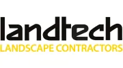Landtech