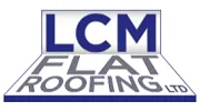 LCM Flat Roofing