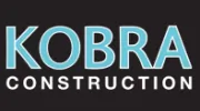Kobra Construction
