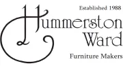 Hummerston Ward