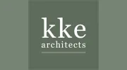 KKE Architects