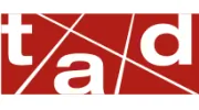 T.A.D. Architects