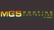MG & S Roofing Contractors