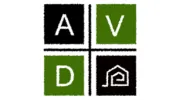 Architectural Vista Designs
