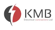 K M B Electrical Contractors
