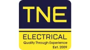 TNE Electrical