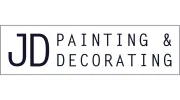 JD Painting & Decorating