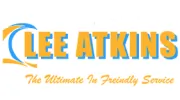 Lee Atkins Removals