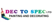 Dec to Spec