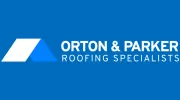 Orton & Parker Roofing Specialists